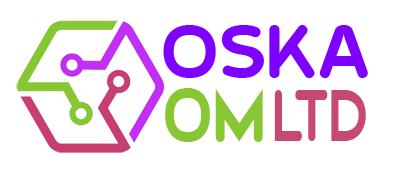 OSKA OM Limited